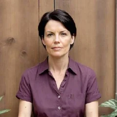 Danielle S., AppaNail customer